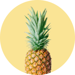 category-thumb