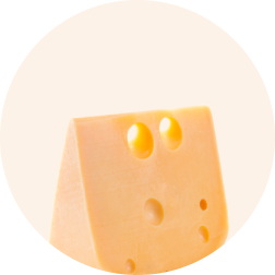 category-thumb