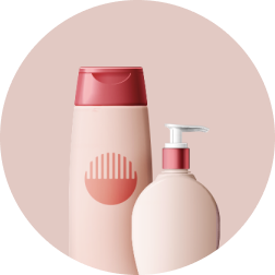 category-thumb